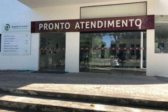 Pronto Atendimento do Hospital do Açúcar passa a atender usuários do Ipaseal Saúde