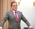 ”R$ 97 milhões não são um detalhe”: Galba Novaes cobra transparência sobre investimentos do IPREV de Maceió e pede audiência pública