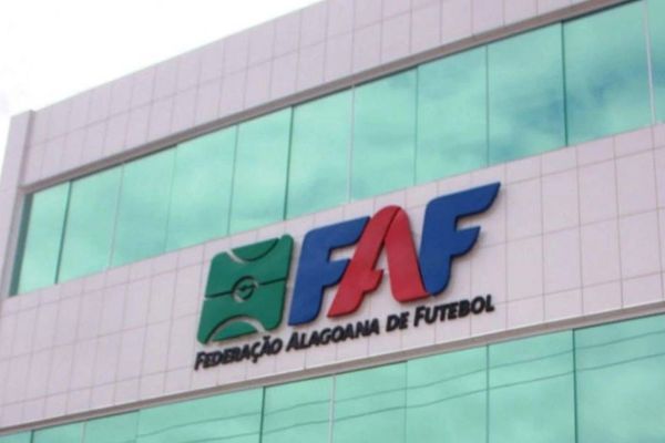 FAF define datas para Seletiva da Copa do Brasil 2025; CSE vai ...