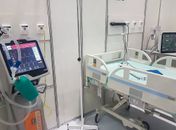 Balanço aponta mais 25.982 casos de Covid-19 e 909 mortes no país