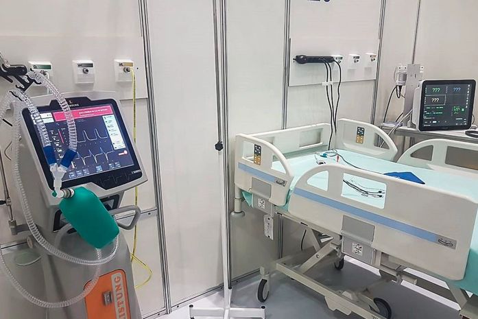 Balanço aponta mais 25.982 casos de Covid-19 e 909 mortes no país