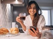 As novas gerações estão redefinindo as prioridades da vida