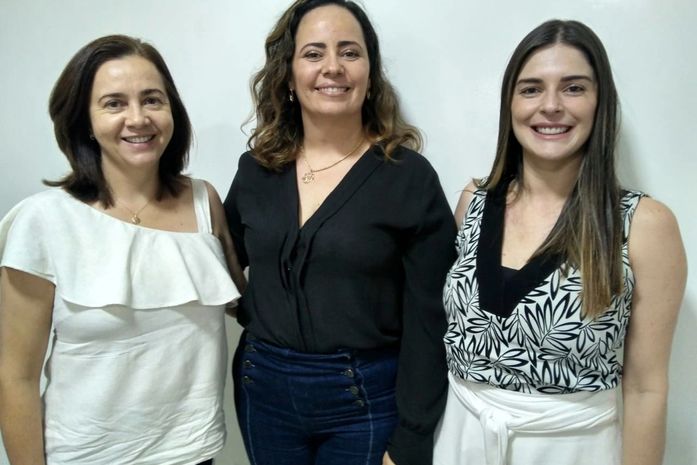 Republicanos incentiva pré-candidaturas femininas pelo interior de Alagoas