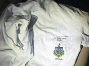 Médico encontrado em apartamento morreu de trombose cardíaca, diz IML