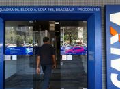 Autônomo pode baixar aplicativo a partir de hoje para renda de R$ 600