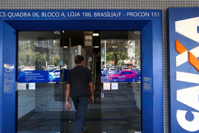 Autônomo pode baixar aplicativo a partir de hoje para renda de R$ 600