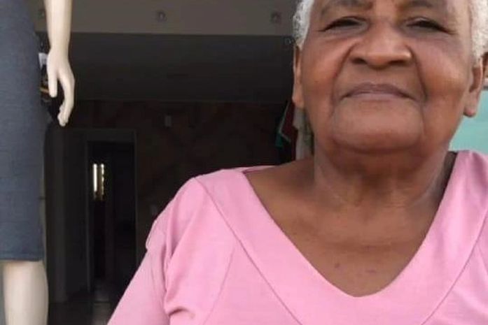 Polêmica da festa de vereador engrossa ainda mais em AL depois de morte de idosa com a Covid-19