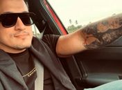 Quem é o segundo preso acusado de envolvimento na morte de blogueiro de Junqueiro