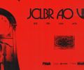 João Calabar canta sua trajetória artística em show no Cine Arte Pajuçara