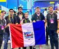 Estúdio alagoano conquista investimento de US$ 40 mil de publisher canadense para publicar jogo autoral