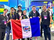 Estúdio alagoano conquista investimento de US$ 40 mil de publisher canadense para publicar jogo autoral