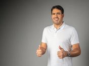 Fabinho Monteiro prepara grande show de prêmios em comemoração ao Dia das Mães em Monteirópolis