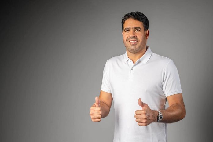 Fabinho Monteiro prepara grande show de prêmios em comemoração ao Dia das Mães em Monteirópolis