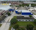 Dia da Indústria: setor em Alagoas registra aumento de mais de mil empresas em um ano