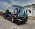 Luciano entrega ônibus zero km à direção do ASA avaliado em R$ 1,7 milhão