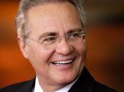 Renan Calheiros
