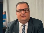 Dr. Fábio cobra melhorias na infraestrutura rural e mutirão de limpeza em bairros de Arapiraca