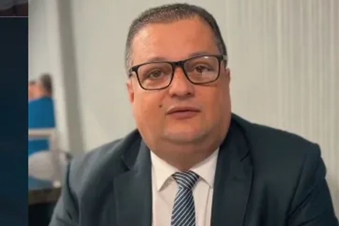 Dr. Fábio cobra melhorias na infraestrutura rural e mutirão de limpeza em bairros de Arapiraca