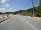 Avenida Pierre Chalita
