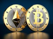 OFERTA POR TEMPO LIMITADO: Cadastre-se e ganhe um bônus de $20! Comece sua jornada rumo à riqueza com criptomoedas com a DLMining e ganhe $2.000 por dia!