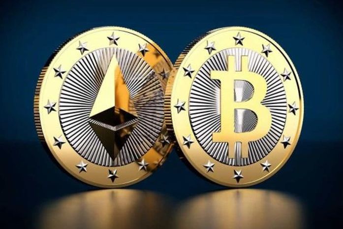 OFERTA POR TEMPO LIMITADO: Cadastre-se e ganhe um bônus de $20! Comece sua jornada rumo à riqueza com criptomoedas com a DLMining e ganhe $2.000 por dia!