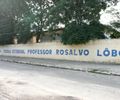 Escola Estadual Rosalvo Lôbo