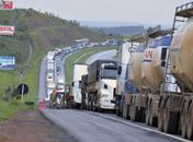 Trânsito mata mais de 1,3 milhão de pessoas todos os anos, diz OMS