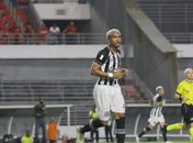 Asa enfrenta o CRB na final do Alagoano na tarde deste sábado (09)
