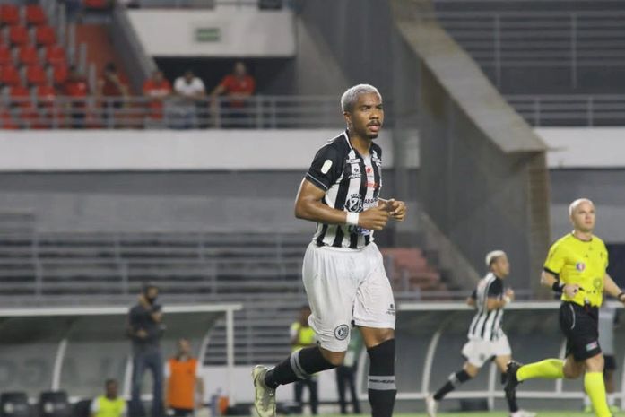 Asa enfrenta o CRB na final do Alagoano na tarde deste sábado (09)