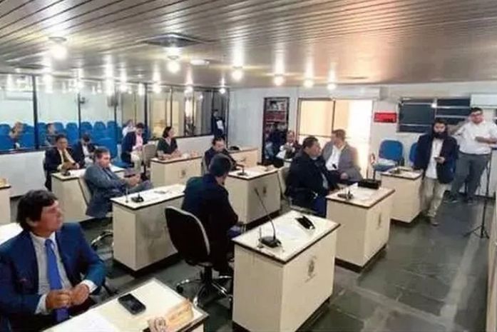 Palmeira dos Índios se prepara para recorde na eleição de vereador; veja principais nomes e partidos