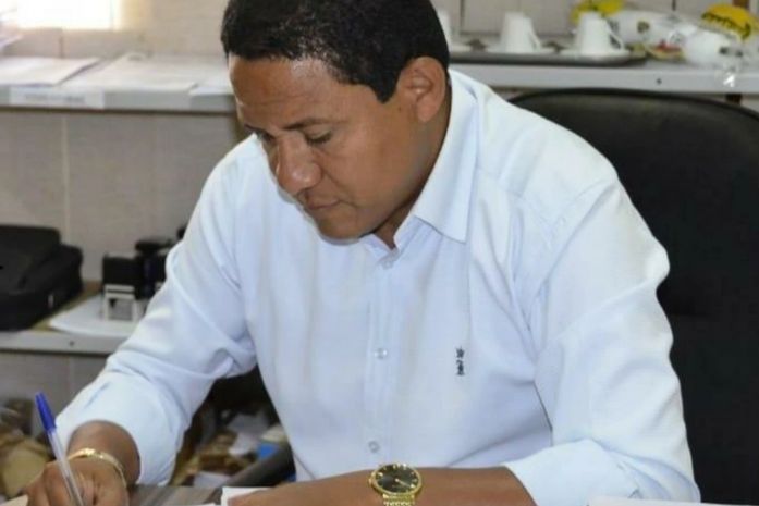 Na avaliação de Cezar, o momento é inapropriado e intempestivo.