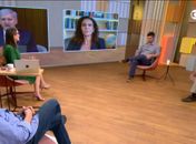 Bomba! Urgente! Exclusivo! Para tudo!