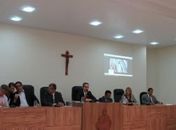 Ministério Público elabora Termo de Ajuste de Conduta para regularizar abate de carnes em Penedo
