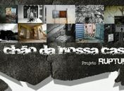 Fotografias expõem o drama dos atingidos pelo afundamento do solo em Maceió