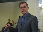Ronaldo Medeiros