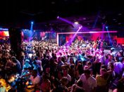 Para curtir até domingo, confira a programação para se divertir com os amigos