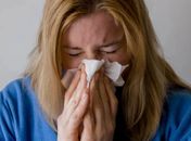 Entenda o que é o vírus respiratório responsável por surto na China