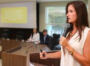  Maioria das faculdades de Direito em AL não atende critérios da OAB; Veja lista