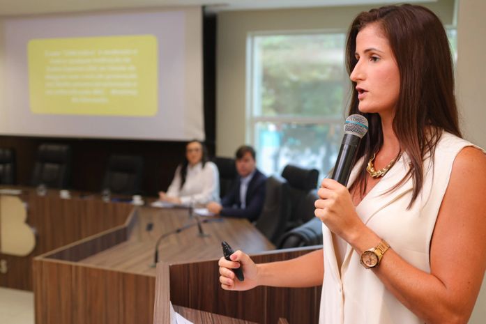 Maioria das faculdades de Direito em AL não atende critérios da OAB; Veja lista