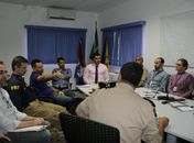 Controle de orçamento leva PRF/AL a suspender  atendimentos e reduzir quadro de servidores