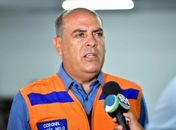 Defesa Civil de Alagoas continua com ações de assistência, reconstrução e restabelecimento no RS