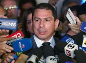 Deputado Marcelo Ramos se reunirá hoje com líderes partidários para debater trabalhos da comissão especial