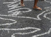 Atlas da Violência: Alagoas tem alta na taxa de homicídios em meio à queda nacional

