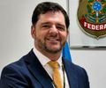 Polícia Federal tem novo comando em Alagoas