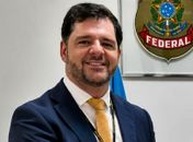 Polícia Federal tem novo comando em Alagoas
