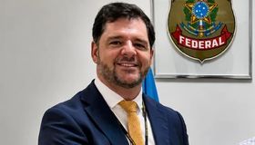 Polícia Federal tem novo comando em Alagoas