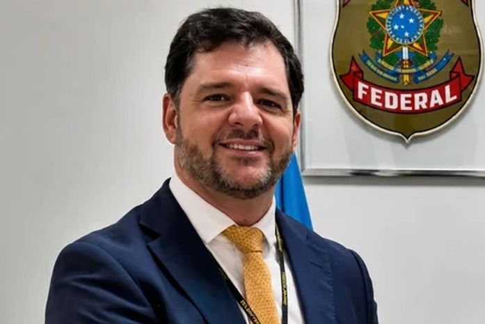 Polícia Federal tem novo comando em Alagoas