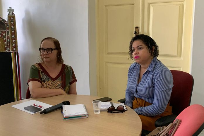 Bibliotecas públicas e comunitárias alagoanas receberão obras do Programa Nacional do Livro Didático