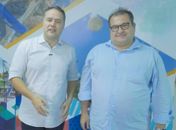 Renan Filho desmente notícia de atraso de pagamentos a servidores públicos