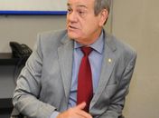 Comissão aprova Política Nacional de Economia Solidária